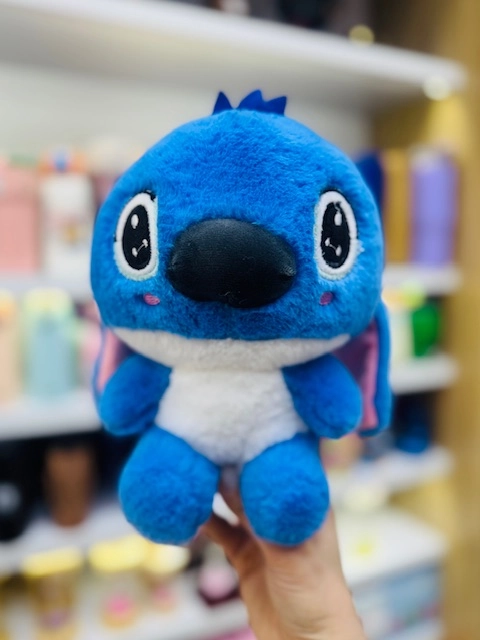 عروسک فانتزی استیج