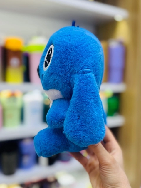 عروسک پولیشی استیج