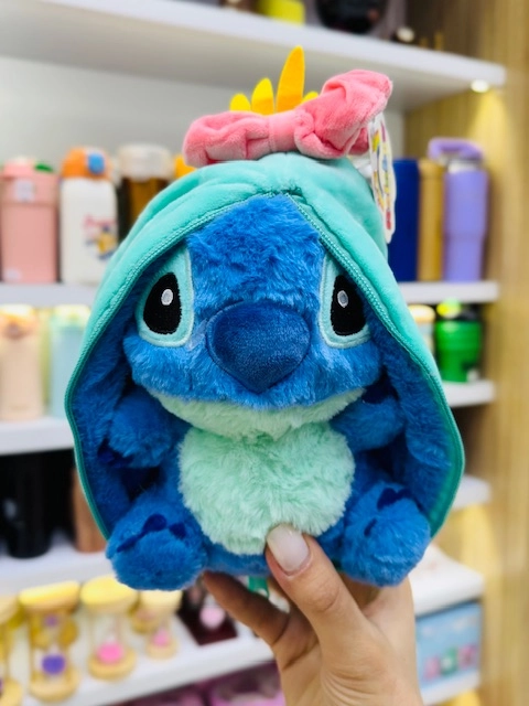 عروسک استیج سوپرایزی