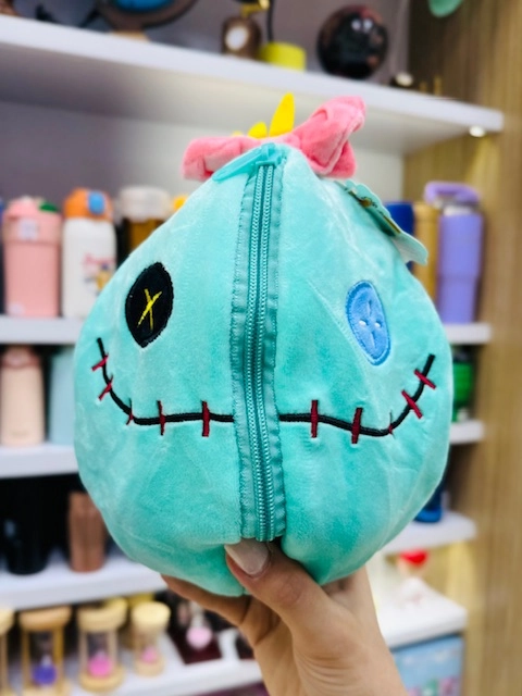 عروسک سوپرایزی جذاب