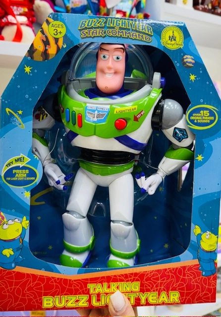 بازلایتر اورجینال