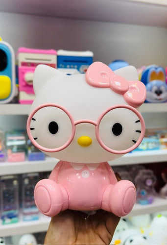 شب خواب فانتزی کیتی