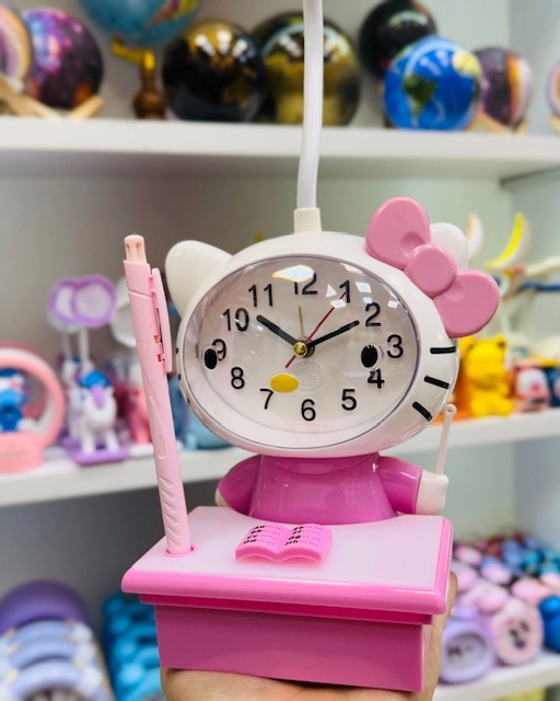 چرتغ مطالعه و شب خواب رایا تحریر