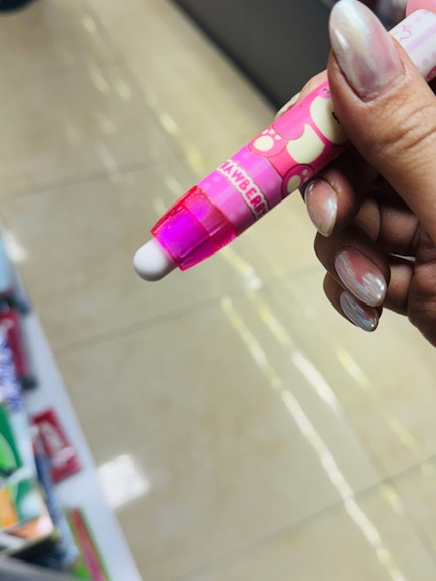 پاکن اتودی طرح خرس لاتسو 2