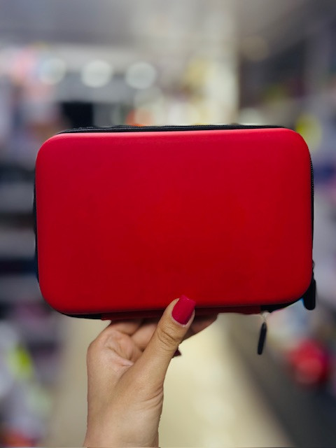 جامدادی فانتزی پسرونه