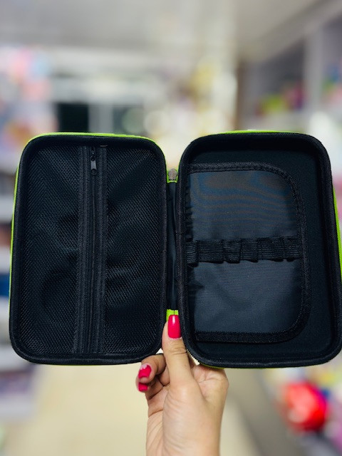 جامدادی تبلتی پسرونه فانتزی