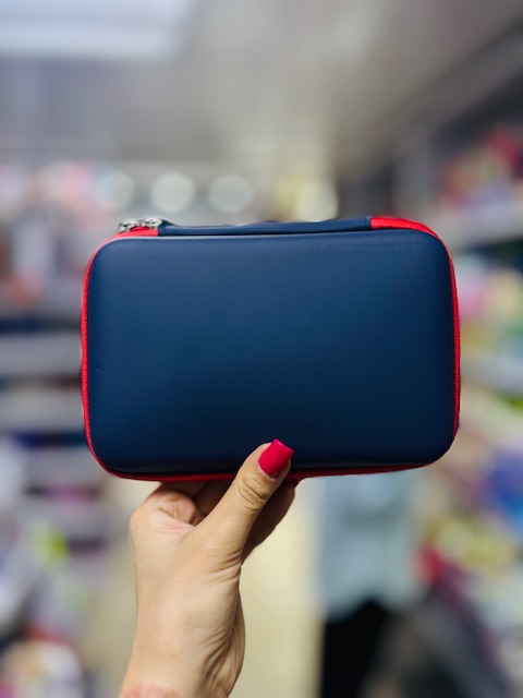 جامدادی تبلتی پسرونه زیبا