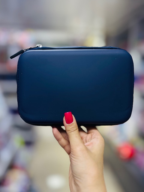 جامدادی فانتزی پسرونه