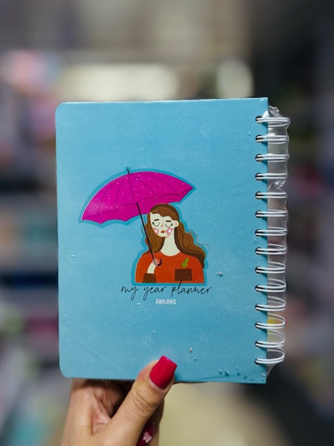 دفتربرنامه ریزی طرح دخترو چتر