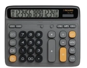 ماشین حساب پیکاسو مدل CL110