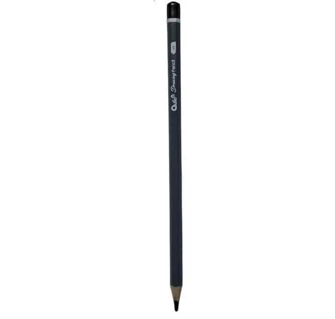 مداد طراحی کویلو 6b