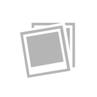 بالشت گردنی طرح پیکاچو